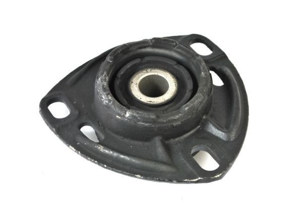 Magnum Technology A7A002MT: Vedruamordi kinnitus ilma laagrita