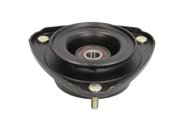 Magnum Technology A7B006MT: Vedruamordi kinnitus ilma laagrita