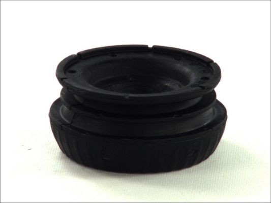Magnum Technology A7F014MT: Rulment sarcina suport arc punte fata, fara lagar