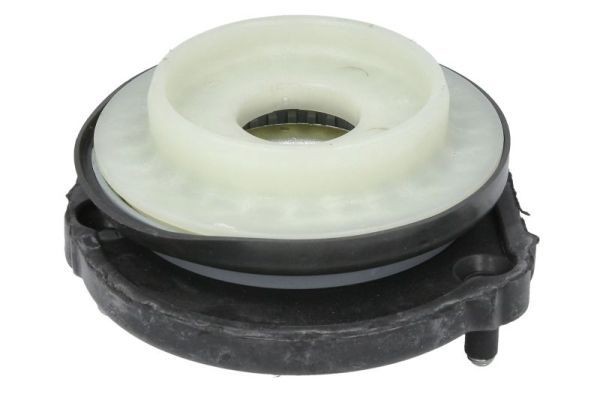 Magnum Technology A7G001MT: Rulment sarcina suport arc puntea spate, fara lagar