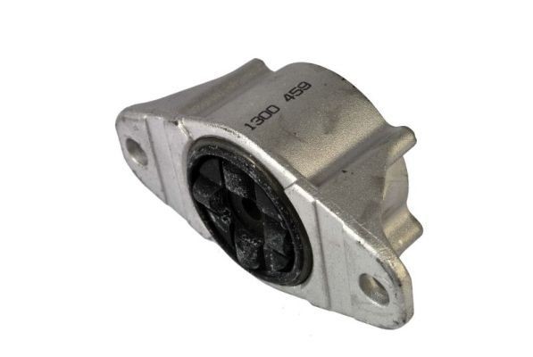 Magnum Technology A7G004MT: Vedruamordi tugilaager Tagasild, ilma laagrita