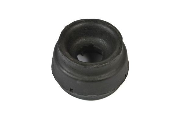 Magnum Technology A7W009MT: Rulment sarcina suport arc punte fata, fara lagar