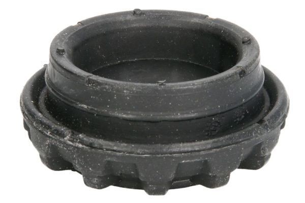Magnum Technology A7W013MT: Vedruamordi tugilaager Esisild, ilma laagrita