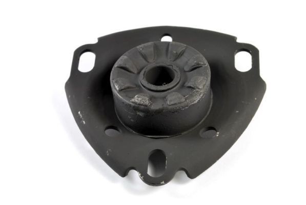 Magnum Technology A7W026MT: Vedruamordi tugilaager Esisild, ilma laagrita