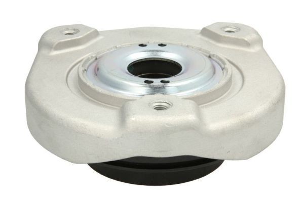 Magnum Technology A8A002MT: Puhver, vedrustus Esisild