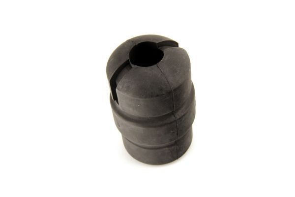 Magnum Technology A8A005MT: Puhver, vedrustus Esisild