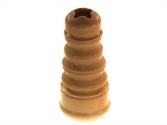 Magnum Technology A8A006MT: Tampon cauciuc, suspensie puntea spate