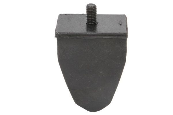 Magnum Technology A92002MT: Chit protectie praf, amortizor puntea spate