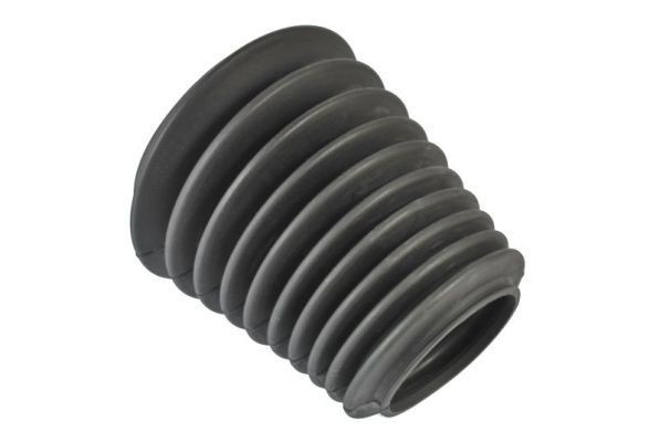 Magnum Technology A9A000MT: Capac protectie / Burduf, amortizor punte fata