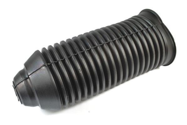 Magnum Technology A9W002MT: Capac protectie / Burduf, amortizor punte fata