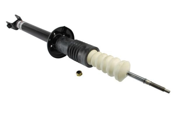 Magnum Technology AG3003MT: Amortizor puntea spate, presiune gas, Ansamblu amortizor-arc