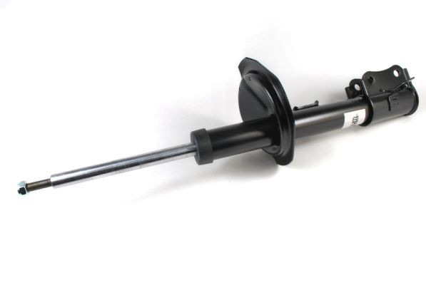 Magnum Technology AG8027MT: Amortizor Axa fata dreapta, presiune gas, Ansamblu amortizor-arc