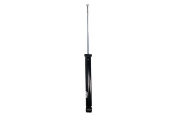 Magnum Technology AGB041MT: Amortisseur Essieu arrière, Pression de gaz, Jambe de suspension