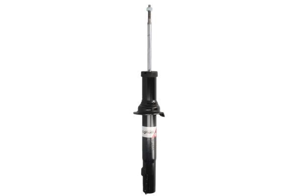 Magnum Technology AGD017MT Stoßdämpfer Vorderachse, Gasdruck, Federbein
