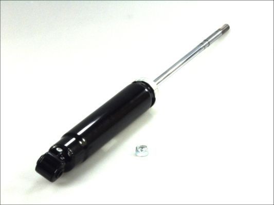 Magnum Technology AGF040MT: Schokdemper Achteras, Gasdruk, Veerpoot