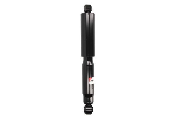Magnum Technology AGF049MT: Ammortizzatore Assale posteriore, A pressione del gas, Ammortizzatore tipo McPherson