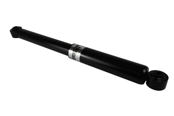 Magnum Technology AGG082MT: Amort Tagasild, Gaasirõhk, vedrukandev amort