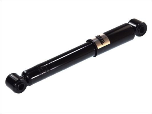 Magnum Technology AGP058MT: Amort Tagasild, Gaasirõhk, Vedruamort