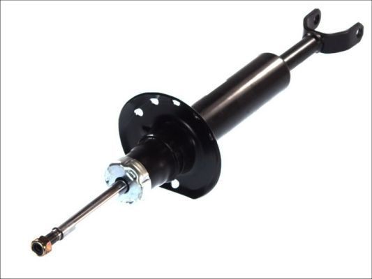 Magnum Technology AGW055MT: Amort Esisild, Gaasirõhk, Vedruamort, ilma vedrutaldrikuta
