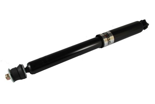 Magnum Technology AGX056MT: Ammortizzatore Assale posteriore, A pressione del gas, Ammortizzatore tipo McPherson