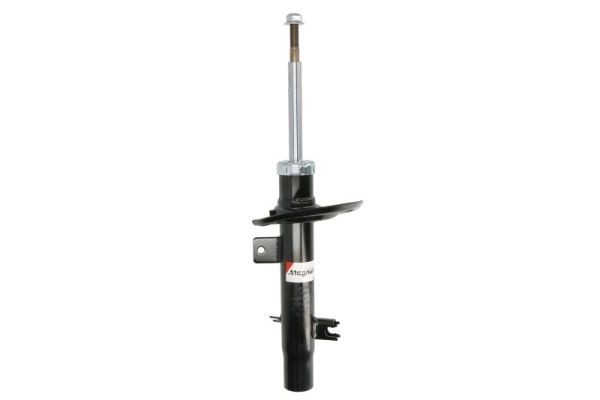 Magnum Technology AS0034MT: Sphère de suspension