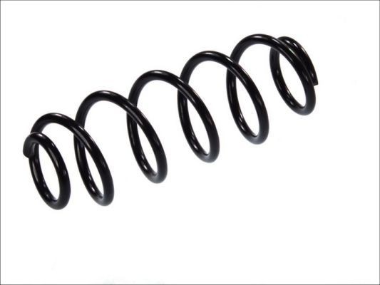 Magnum Technology SA026MT: Vedru Esisild