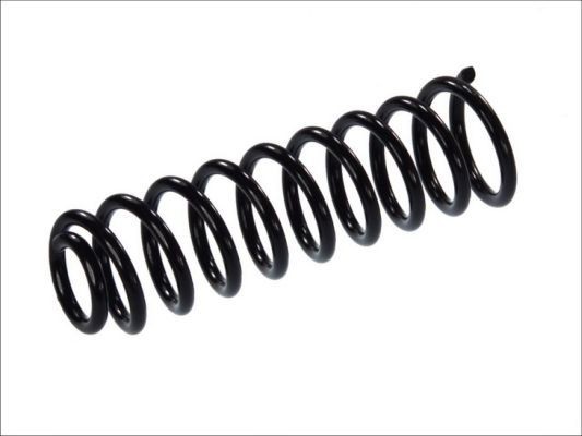 Magnum Technology SA052MT: Vedru Tagasild