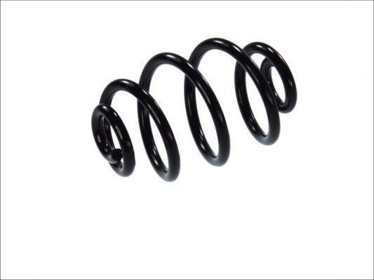 Magnum Technology SB045MT: Vedru Tagasild