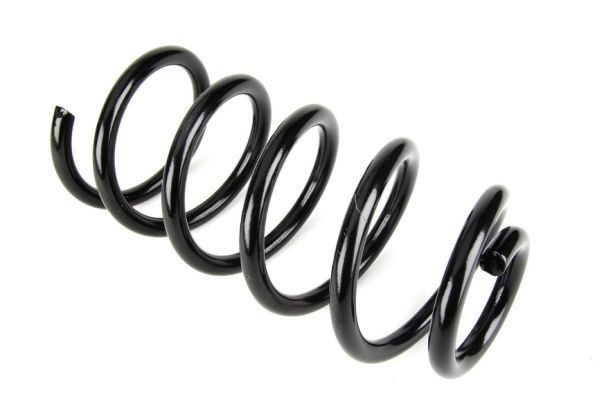 Magnum Technology SF048MT: Arc spiral puntea spate