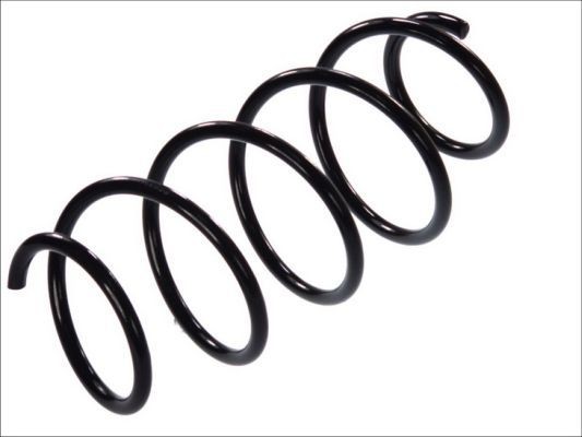 Magnum Technology SF073MT: Vedru Esisild