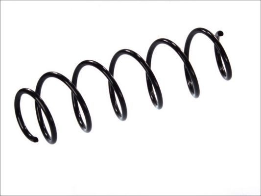 Magnum Technology SF089MT: Vedru Esisild