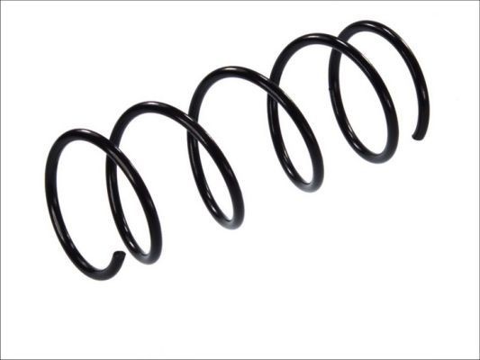 Magnum Technology SG048MT: Arc spiral punte fata