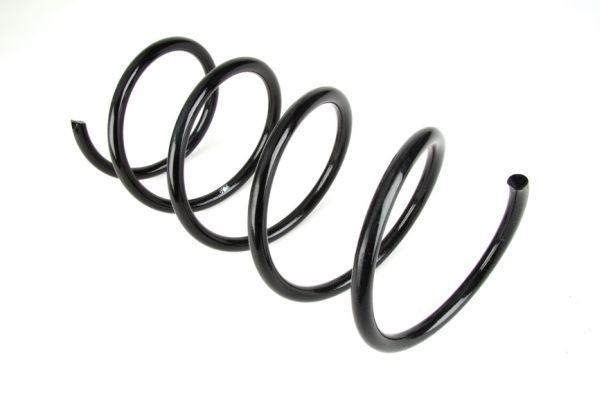 Magnum Technology SM016MT: Arc spiral punte fata