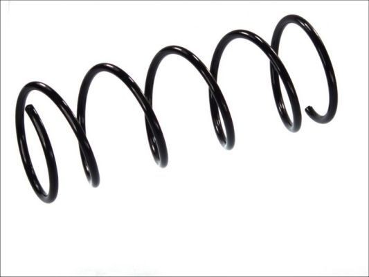 Magnum Technology SP011MT: Vedru Esisild