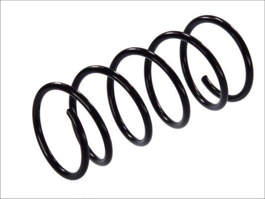 Magnum Technology SP035MT: Vedru Esisild