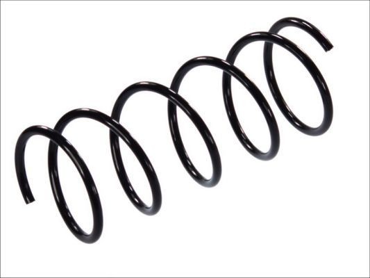 Magnum Technology SP051MT: Vedru Esisild