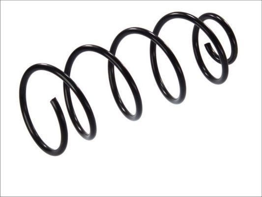 Magnum Technology SP055MT: Vedru Esisild