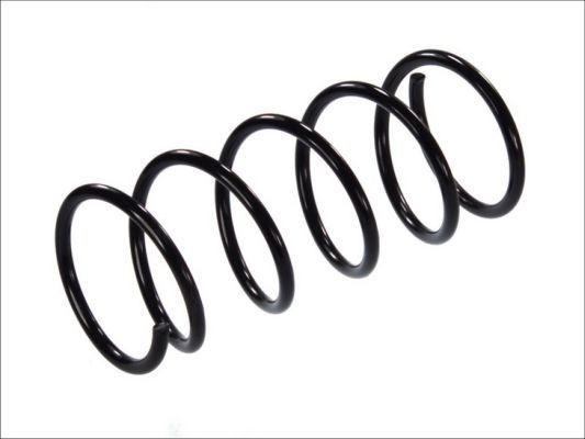 Magnum Technology SP068MT: Vedru Esisild