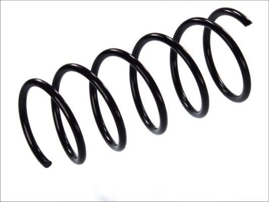 Magnum Technology SR014MT: Vedru Esisild