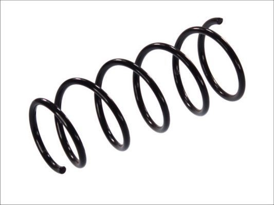 Magnum Technology SR066MT: Vedru Esisild