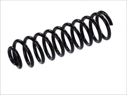 Magnum Technology SW067MT: Arc spiral puntea spate