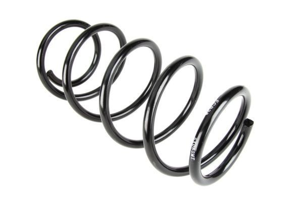 Magnum Technology SX062MT: Arc spiral punte fata