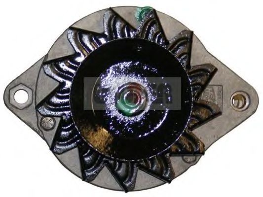 LAUBER 11.0642: Ģenerators 55A