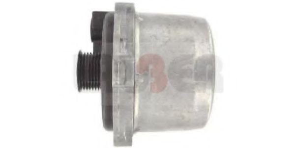 LAUBER 11.1632: Alternator 150A