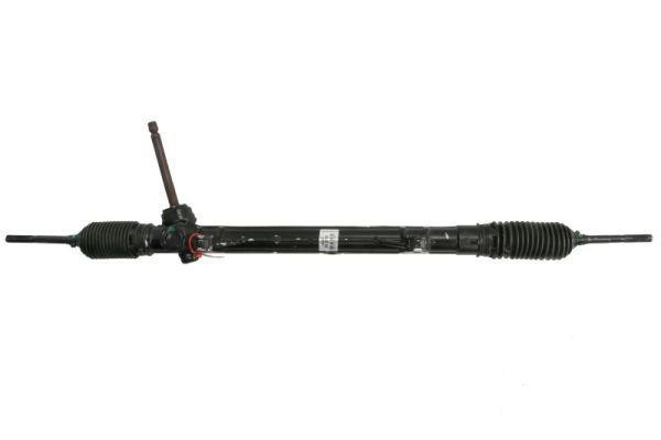 LAUBER 22.0181: Starter 0,8kW