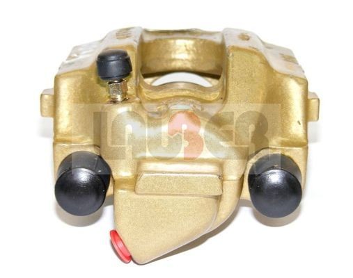 LAUBER 22.0353: Démarreur 3,1kW