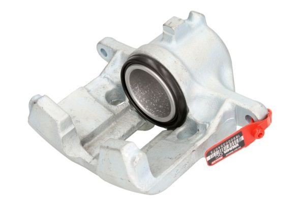 LAUBER 22.0535: Starter 0,9kW
