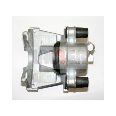 LAUBER 22.0585: Starter 1,4kW