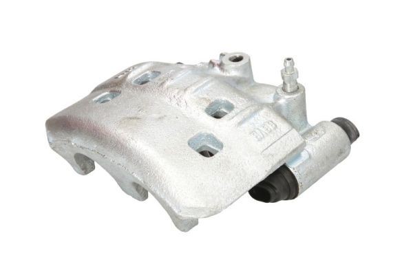 LAUBER 22.0609: Starter 0,9kW