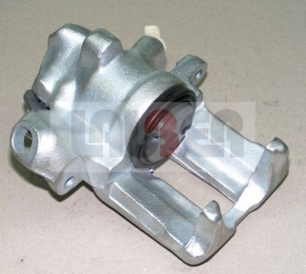 LAUBER 22.0628: Démarreur 1,2kW
